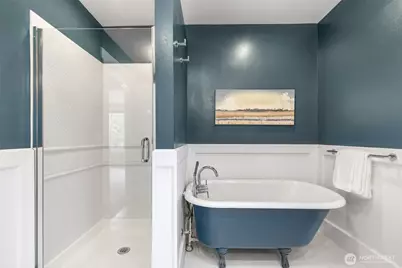 806 W Fulton Street, Seattle, WA 98119 - Photo 27