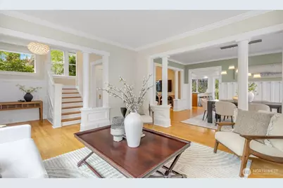 806 W Fulton Street, Seattle, WA 98119 - Photo 7