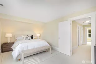806 W Fulton St, Seattle, WA 98119 - Photo 21