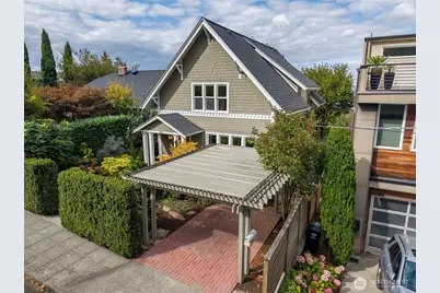 806 W Fulton Street, Seattle, WA 98119 - Photo 37