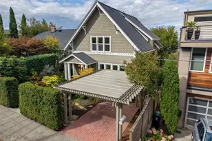 806 W Fulton St, Seattle, WA 98119 - Photo 37