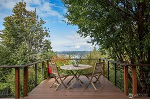 806 W Fulton St, Seattle, WA 98119 - Photo 19