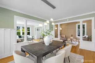 806 W Fulton St, Seattle, WA 98119 - Photo 11