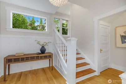 806 W Fulton Street, Seattle, WA 98119 - Photo 5