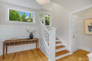 806 W Fulton St, Seattle, WA 98119 - Photo 5