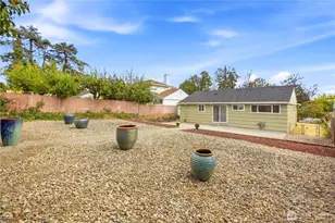 8019 36th Ave S, Seattle, WA 98118 - Photo 3