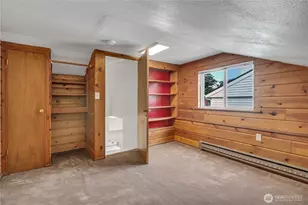 8019 36th Ave S, Seattle, WA 98118 - Photo 23