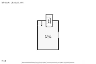 8019 36th Ave S, Seattle, WA 98118 - Photo 27
