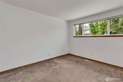 8019 36th Avenue S, Seattle, WA 98118 - Photo 21