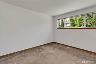 8019 36th Ave S, Seattle, WA 98118 - Photo 21
