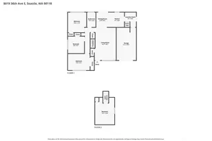 8019 36th Ave S, Seattle, WA 98118 - Photo 25