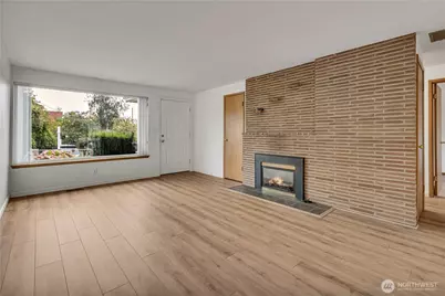 8019 36th Avenue S, Seattle, WA 98118 - Photo 9