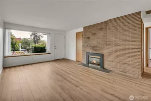 8019 36th Ave S, Seattle, WA 98118 - Photo 9
