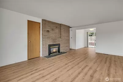 8019 36th Avenue S, Seattle, WA 98118 - Photo 7