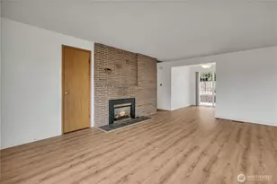 8019 36th Ave S, Seattle, WA 98118 - Photo 7