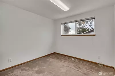 8019 36th Avenue S, Seattle, WA 98118 - Photo 19