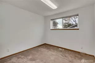 8019 36th Ave S, Seattle, WA 98118 - Photo 19