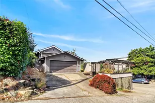 [Address not provided], Seattle, WA 98116 - Photo 27