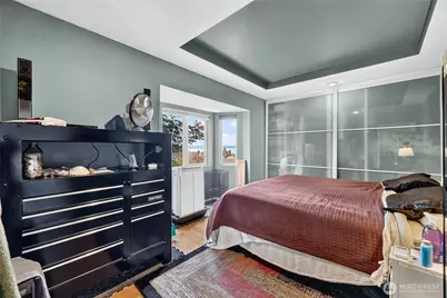 [Address not provided], Seattle, WA 98116 - Photo 15