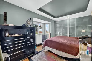 [Address not provided], Seattle, WA 98116 - Photo 15