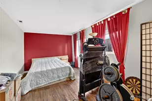 [Address not provided], Seattle, WA 98116 - Photo 25