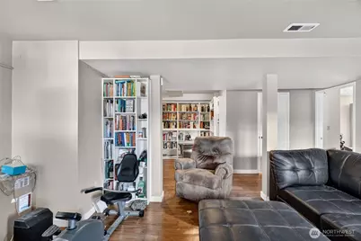 [Address not provided], Seattle, WA 98116 - Photo 21