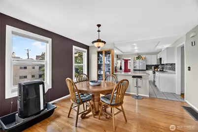 [Address not provided], Seattle, WA 98116 - Photo 9