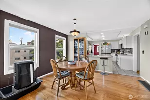 [Address not provided], Seattle, WA 98116 - Photo 9