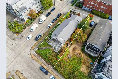 [Address not provided], Seattle, WA 98116 - Photo 29