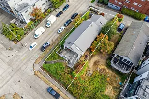 [Address not provided], Seattle, WA 98116 - Photo 29