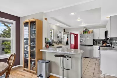 [Address not provided], Seattle, WA 98116 - Photo 11
