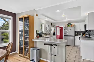 [Address not provided], Seattle, WA 98116 - Photo 11