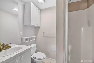 [Address not provided], Seattle, WA 98116 - Photo 23
