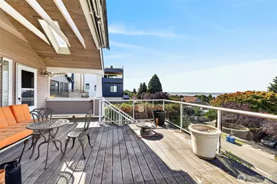 [Address not provided], Seattle, WA 98116 - Photo 3