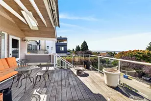 [Address not provided], Seattle, WA 98116 - Photo 3