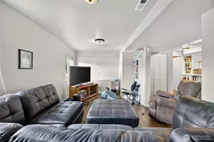 [Address not provided], Seattle, WA 98116 - Photo 19