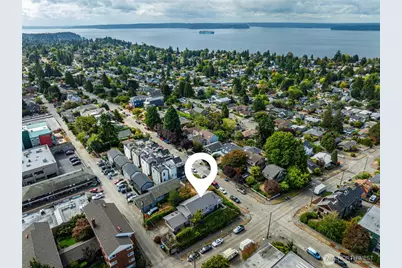 [Address not provided], Seattle, WA 98116 - Photo 31