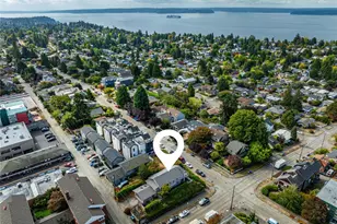 [Address not provided], Seattle, WA 98116 - Photo 31