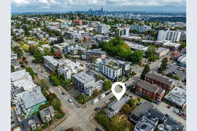 [Address not provided], Seattle, WA 98116 - Photo 33