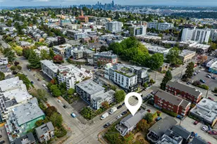 [Address not provided], Seattle, WA 98116 - Photo 33