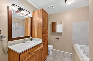 [Address not provided], Seattle, WA 98116 - Photo 17