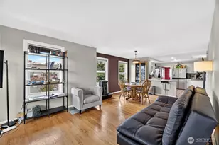 [Address not provided], Seattle, WA 98116 - Photo 7