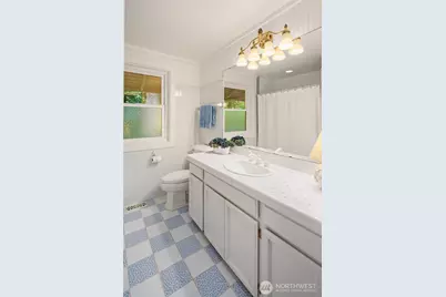 2511 131st Place NE, Bellevue, WA 98005 - Photo 29