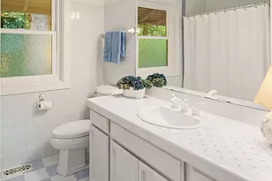 2511 131st Pl NE, Bellevue, WA 98005 - Photo 29