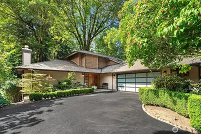 2511 131st Place NE, Bellevue, WA 98005 - Photo 1
