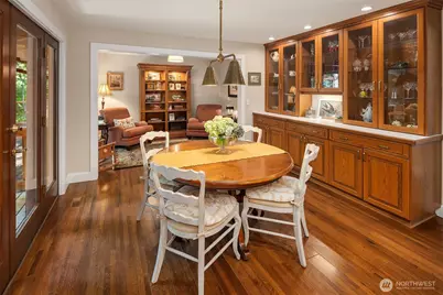 2511 131st Place NE, Bellevue, WA 98005 - Photo 17
