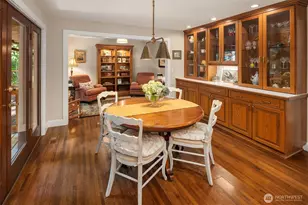 2511 131st Pl NE, Bellevue, WA 98005 - Photo 17