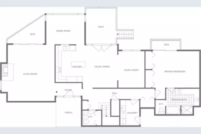 2511 131st Place NE, Bellevue, WA 98005 - Photo 39