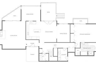 2511 131st Pl NE, Bellevue, WA 98005 - Photo 39
