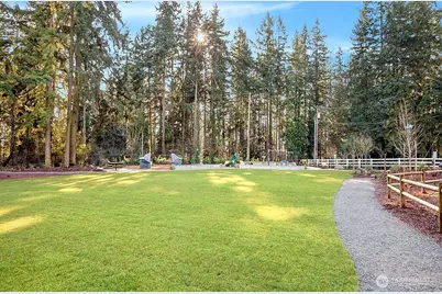2511 131st Place NE, Bellevue, WA 98005 - Photo 37